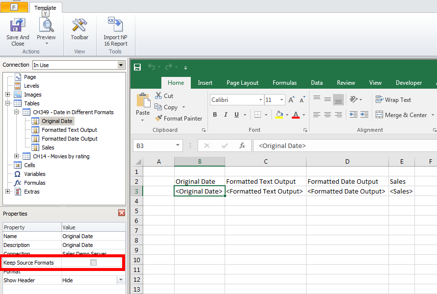 Excel Keep Source Format.png